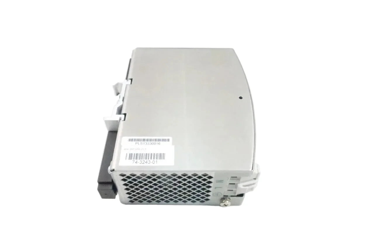 PWR-2955-AC | Cisco Catalyst 2955 AC to 24V DC Din Rail Power Converter