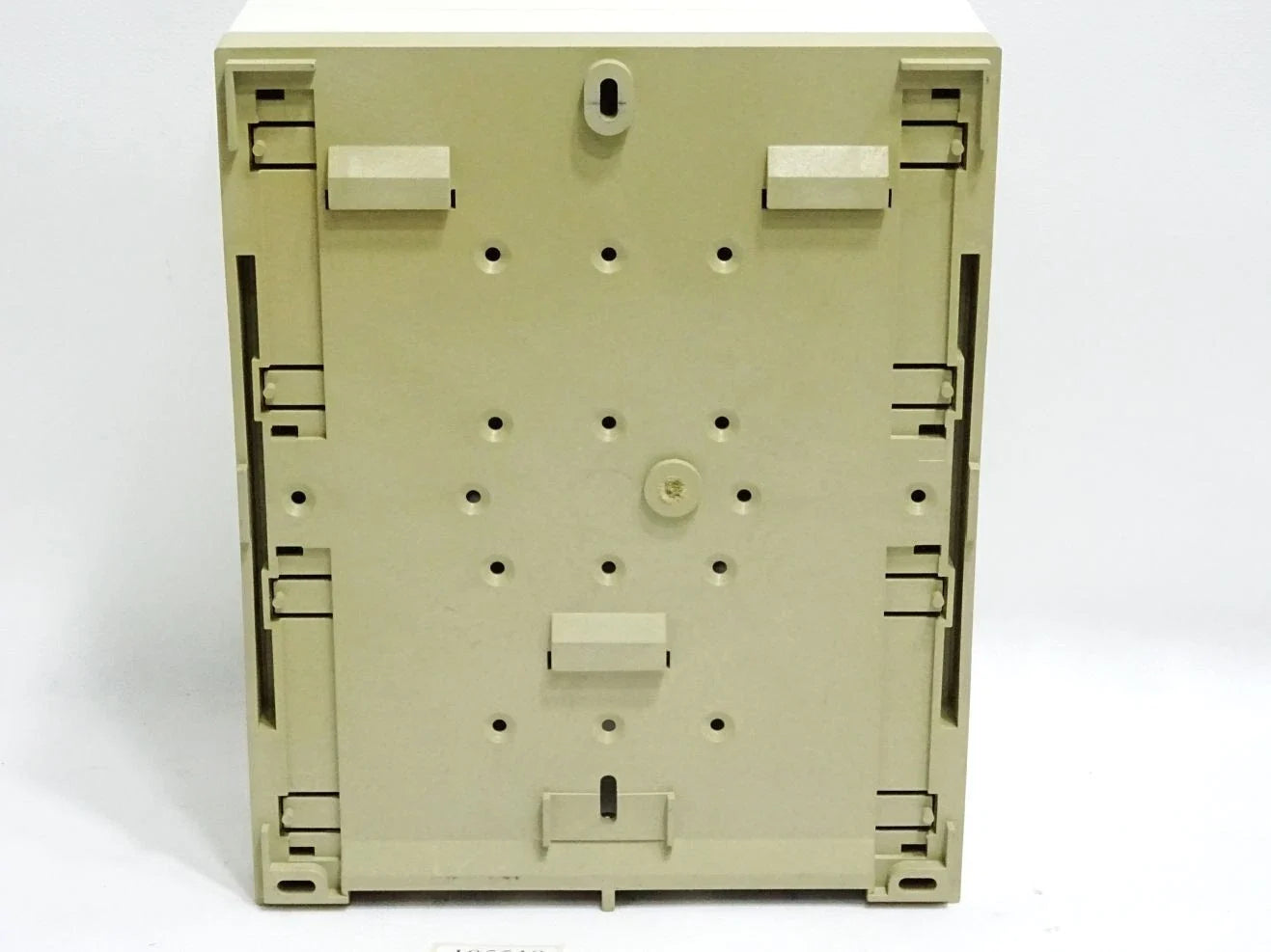 XL100B2 | Honeywell Freely Programmable DDC Controller for Building Automation