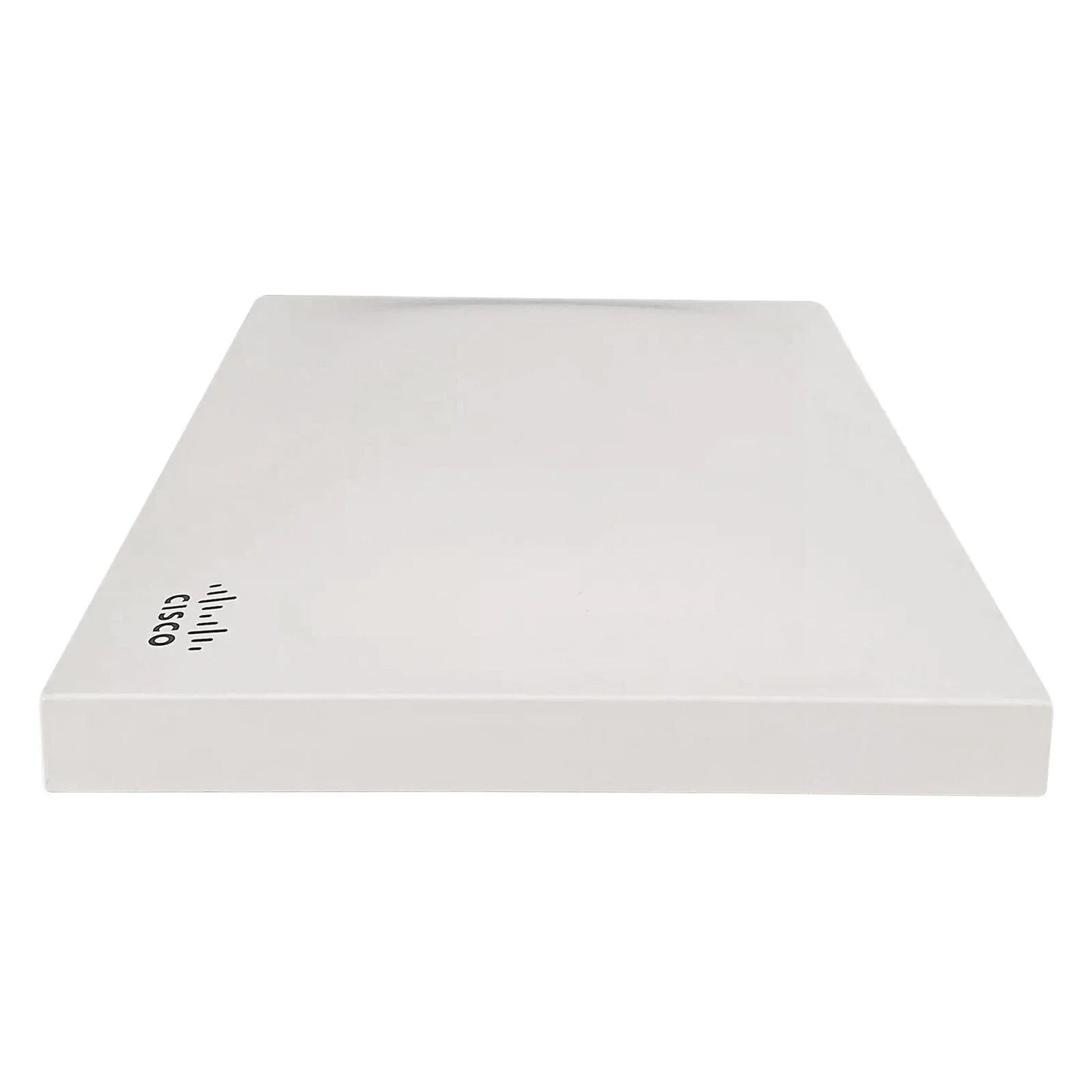 Cisco MR53-HW Meraki Cloud-Managed 802.11ac Wave 2 Indoor Wireless Access Point