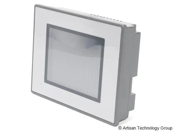 DP-C321 | Automation Direct 5.7" Color Touchscreen Operator Interface 24VDC