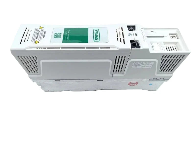 Control Techniques M600-034-00025 0.75kW VFD 380-480V AC Unidrive M600 Drive