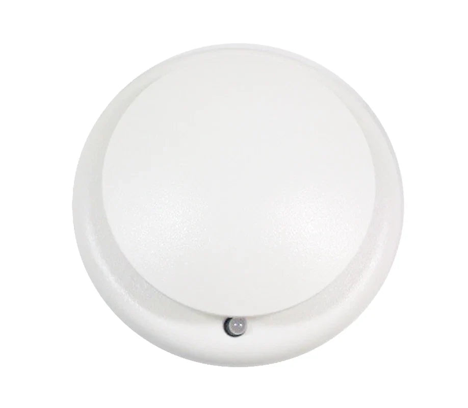 V-PS | Kidde Vigilant Analog Addressable Photoelectric Smoke Detector