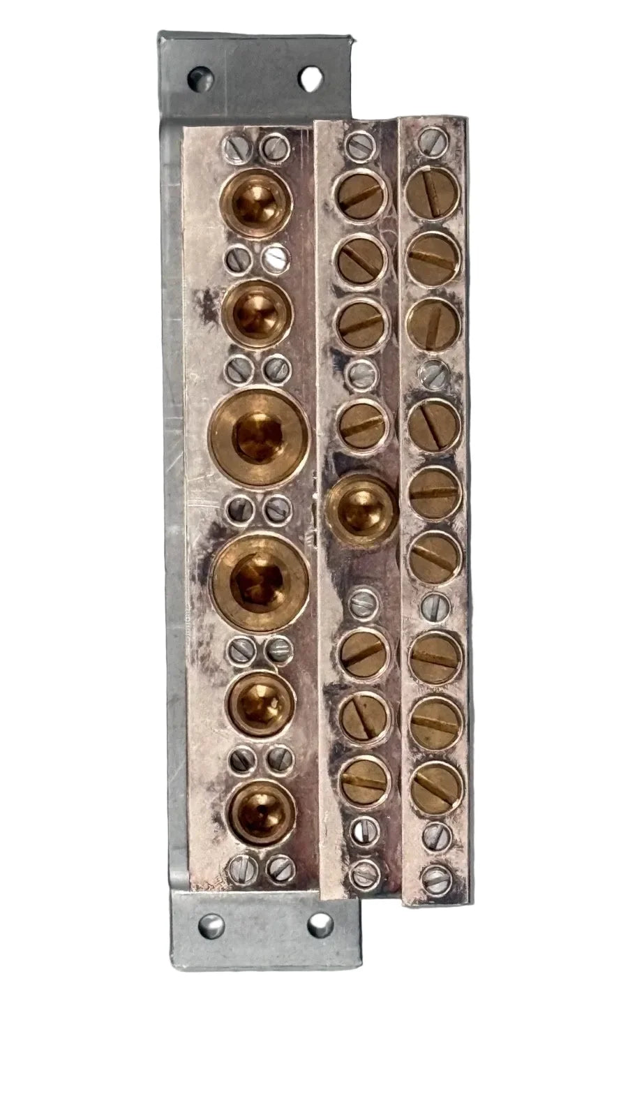 General Electric AEGCU47 Spectra Series Copper Ground Kit