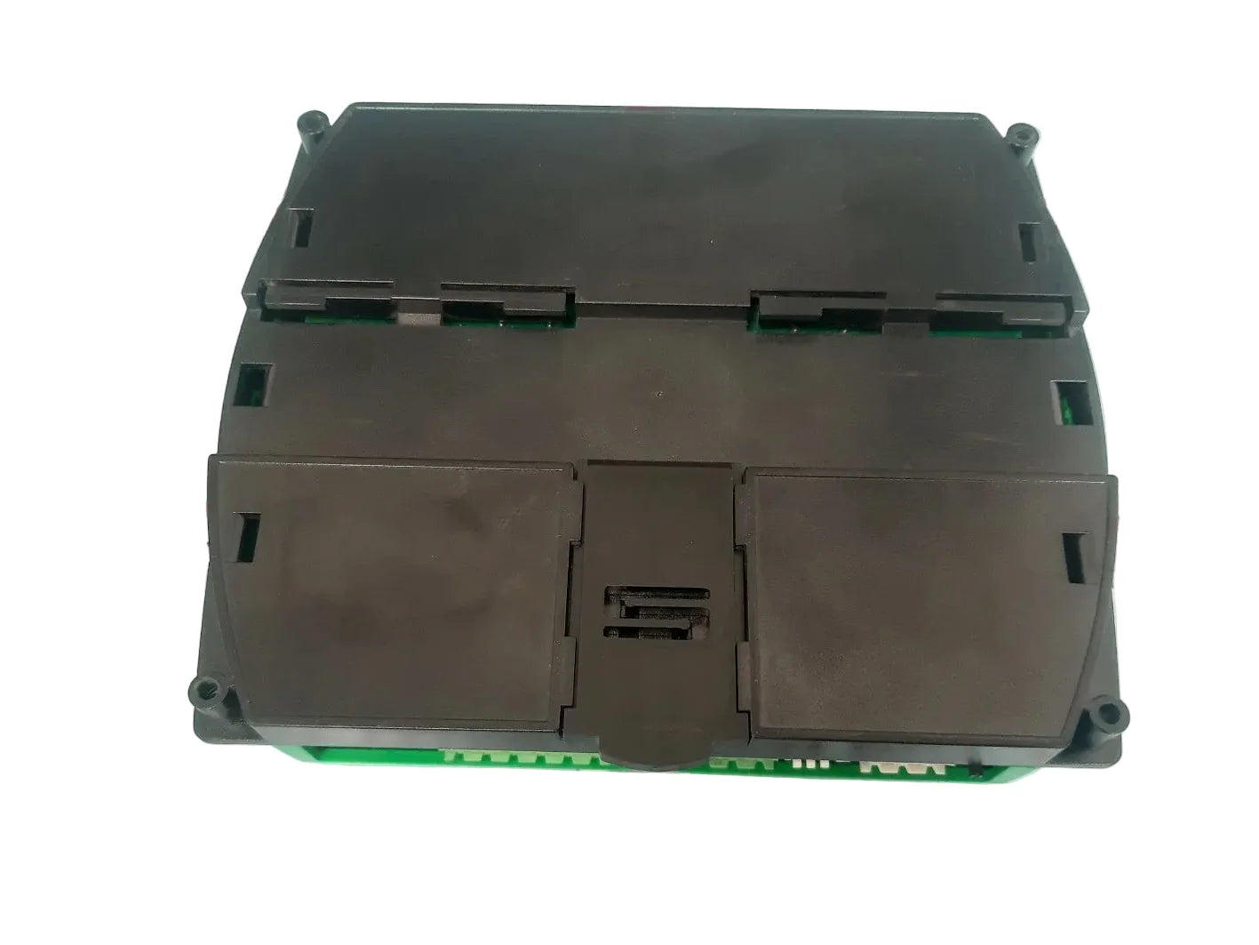 KMC Controls CAN-5901 8x8 I/O Expansion Module