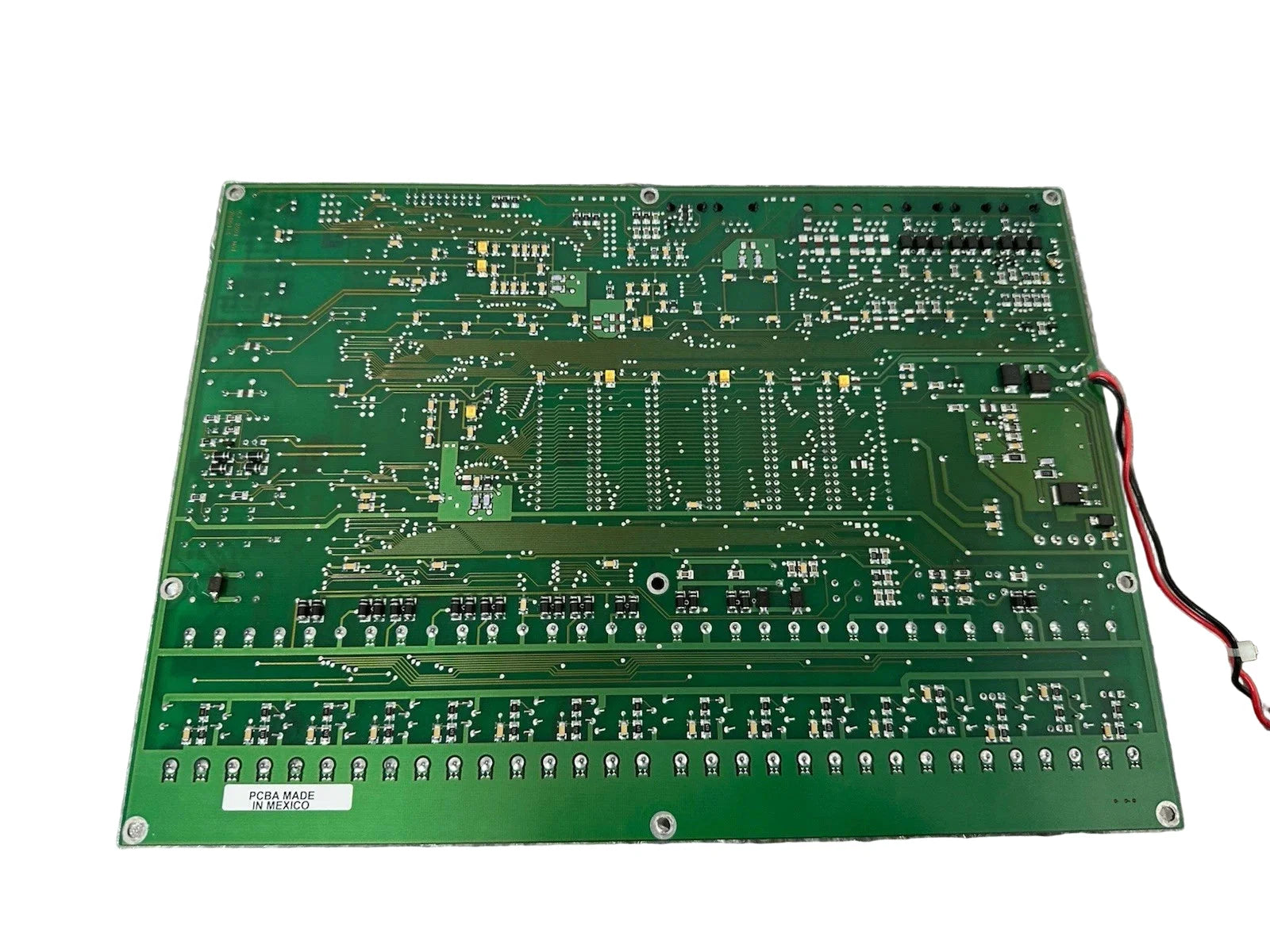 20A01-21 | Leviton HAI Omni Pro II Controller