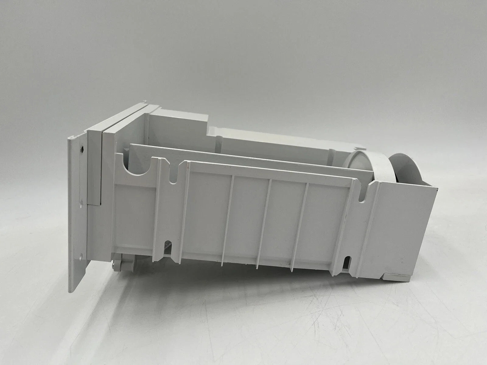 Bosch 00702093 Genuine Refrigerator Automatic Ice Maker Assembly