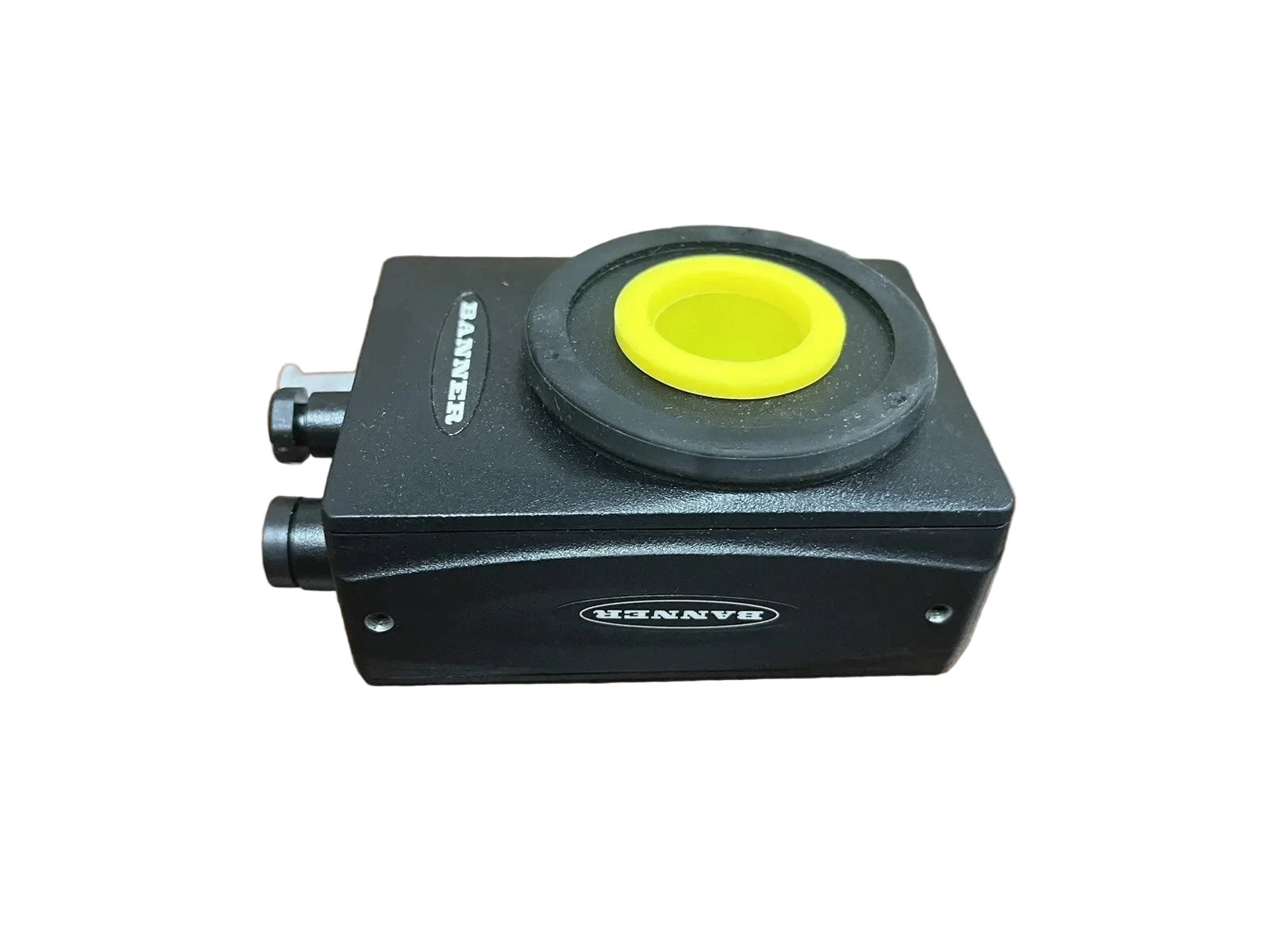 Banner Engineering VE201G1A VE Series Smart Vision Camera