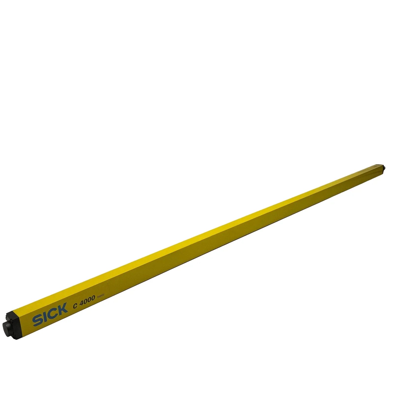 C40S-1803AA030 | SICK C4000 Safety Light Curtain Sender 1800 mm