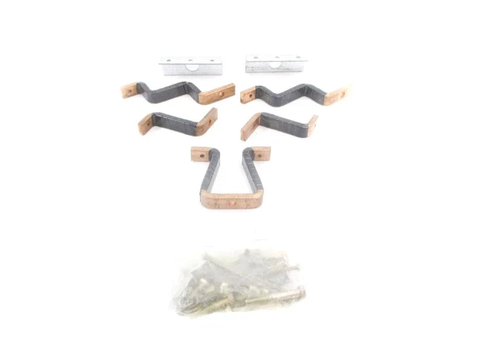 General Electric ACTMKSF Twin Mount Breaker Mounting Hardware