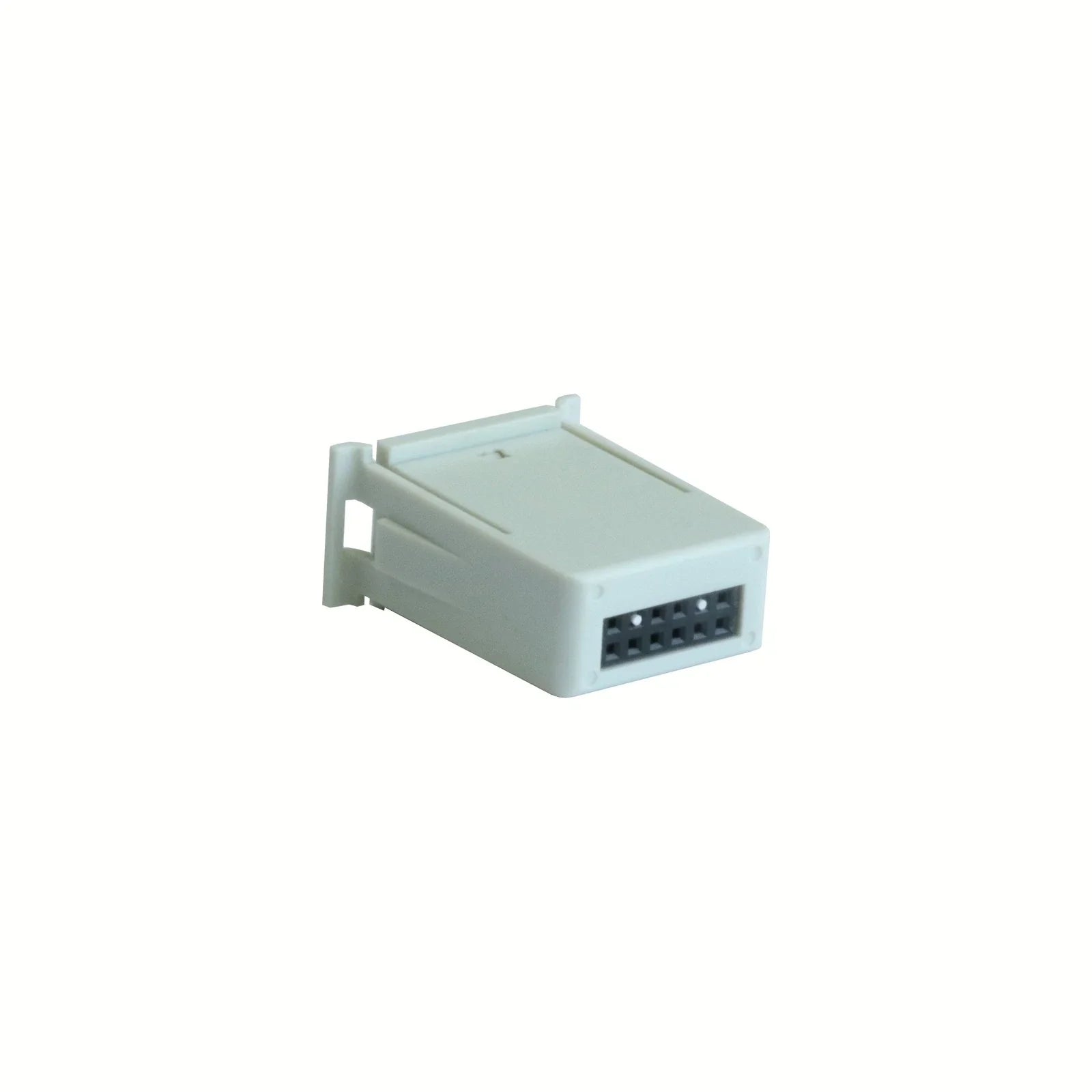 Siemens 32SB1600 Rating Plug 1600A for SB Series Circuit Breakers with 3200A Sensor