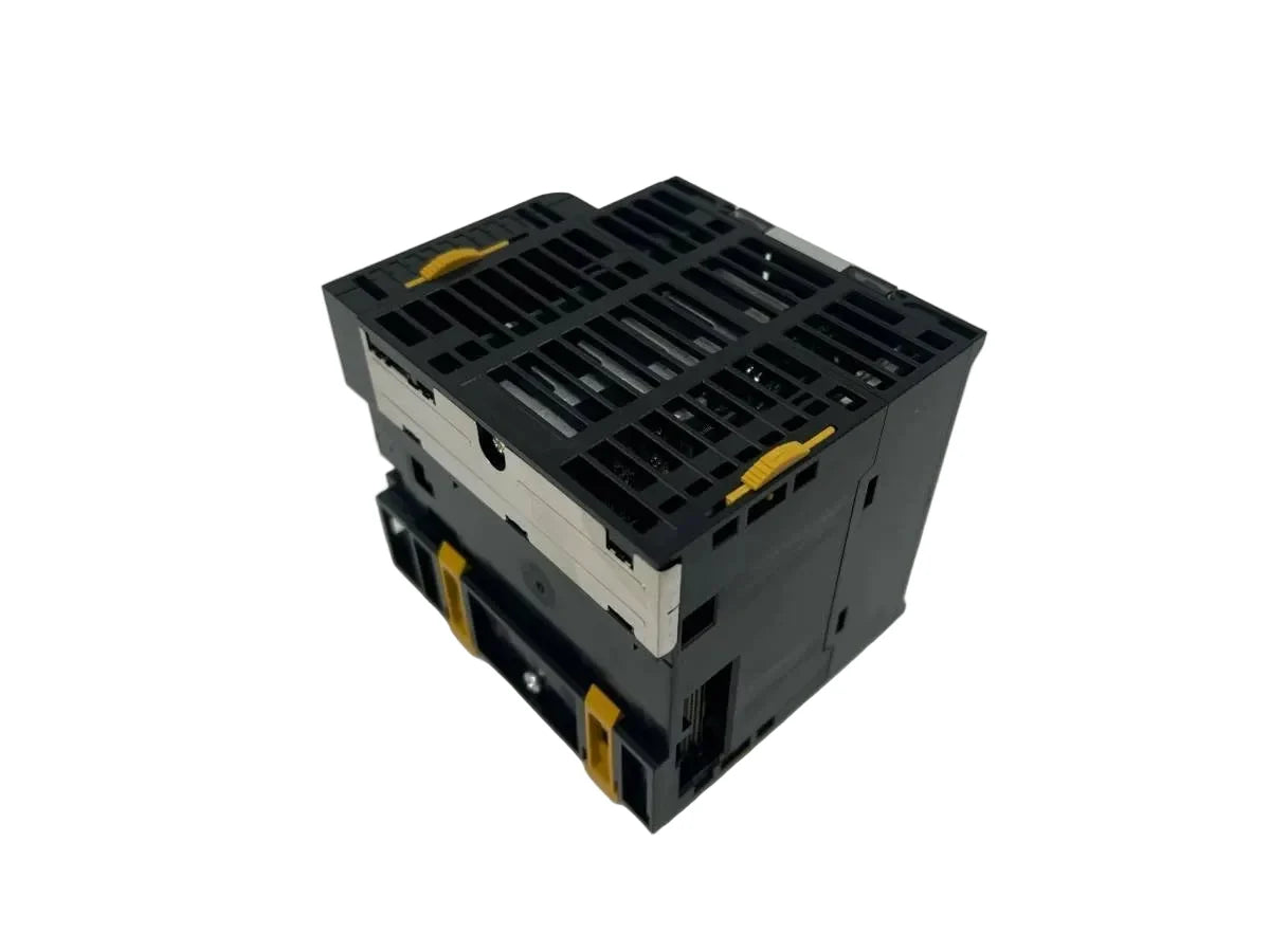 Omron NJ501-1320 Machine Automation Controller for Motion Control