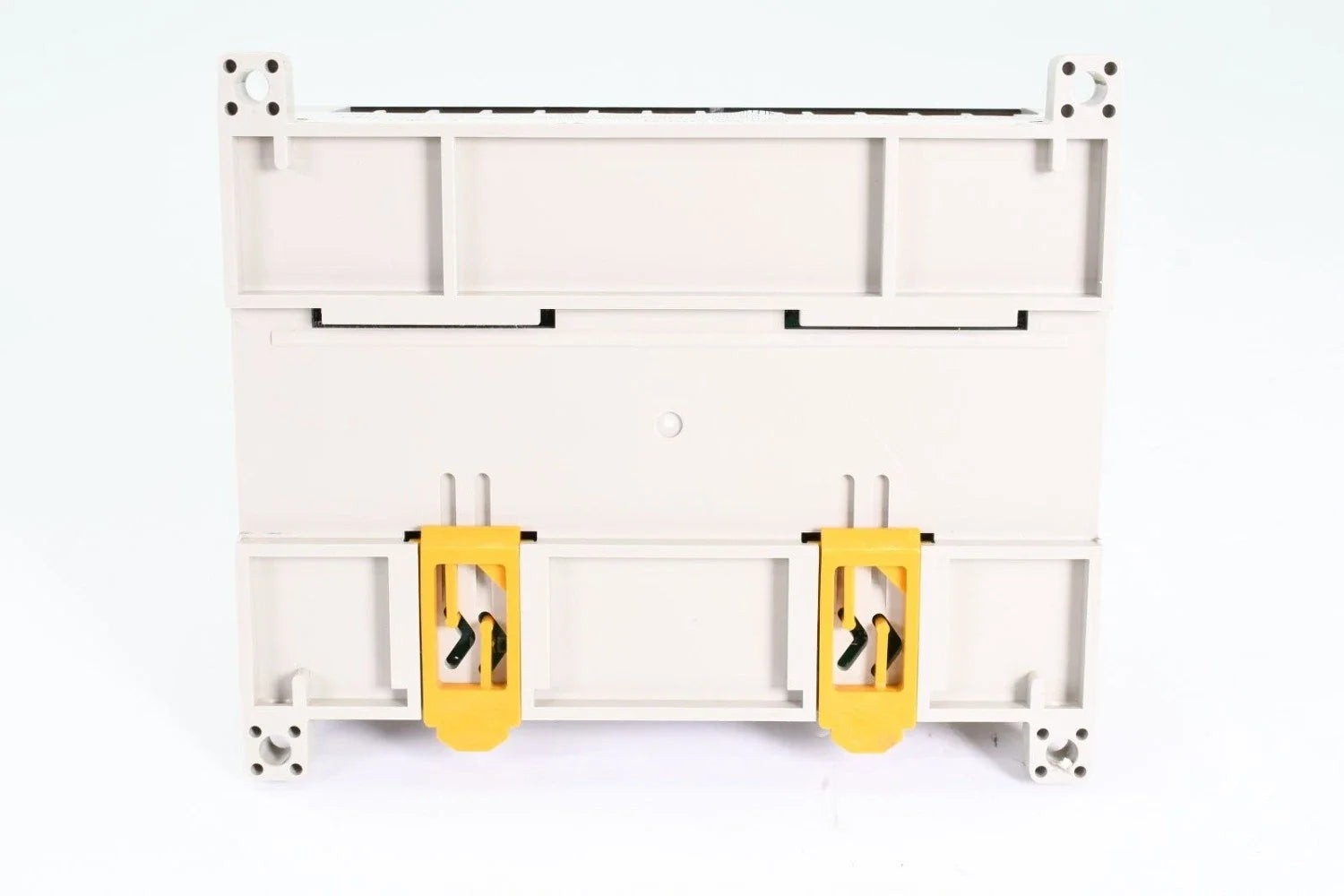 CPM2A-30CDR-D | Omron Compact PLC 30 I/O 24 VDC Relay Outputs