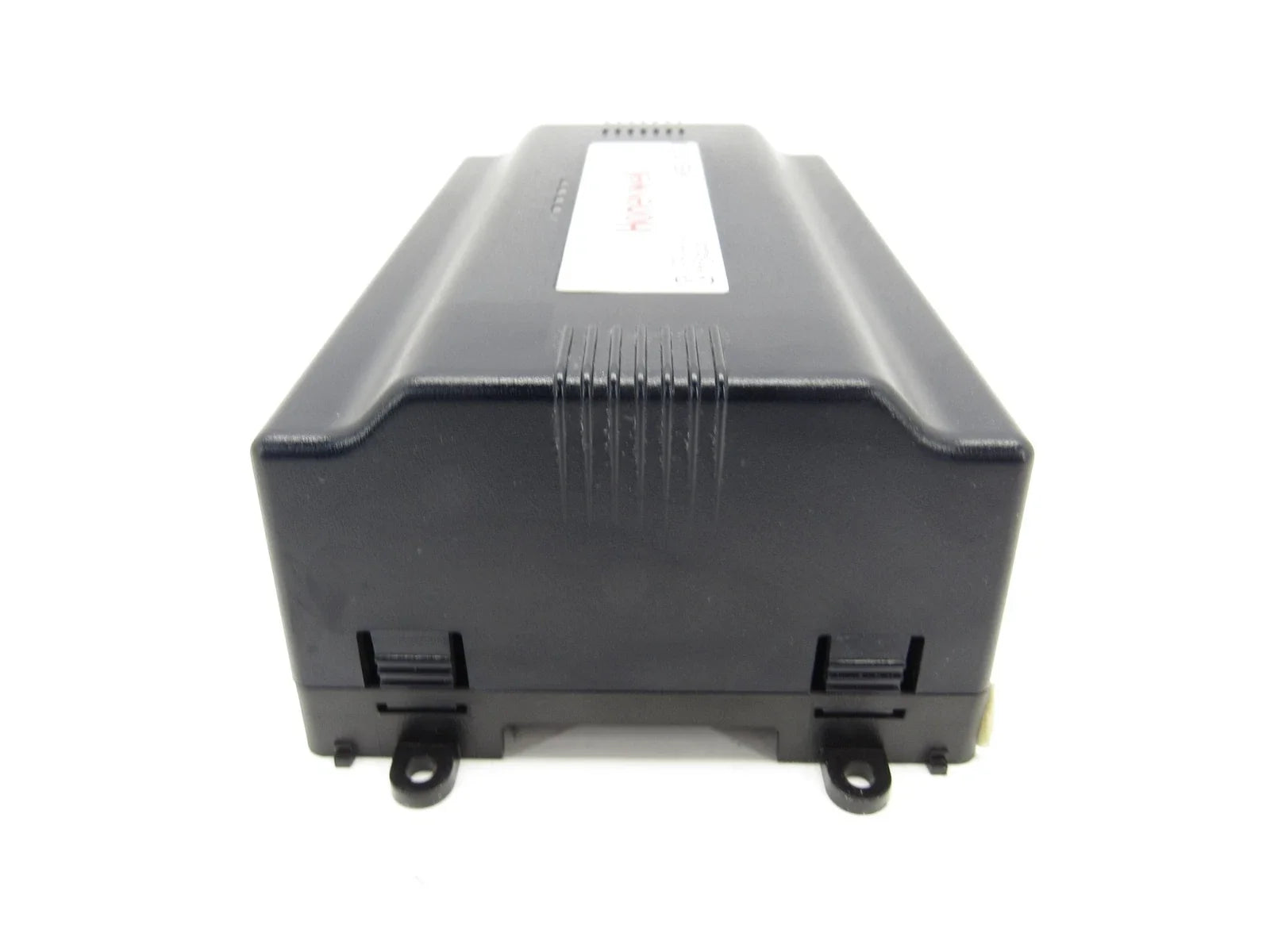 Honeywell WEB-600E-O Niagara AX Framework Controller for Building Automation Systems
