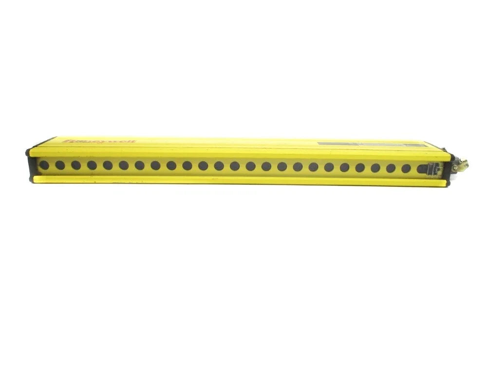 FF-SB14R064-S2 | Honeywell SECURITRAM SB Safety Light Curtain Receiver
