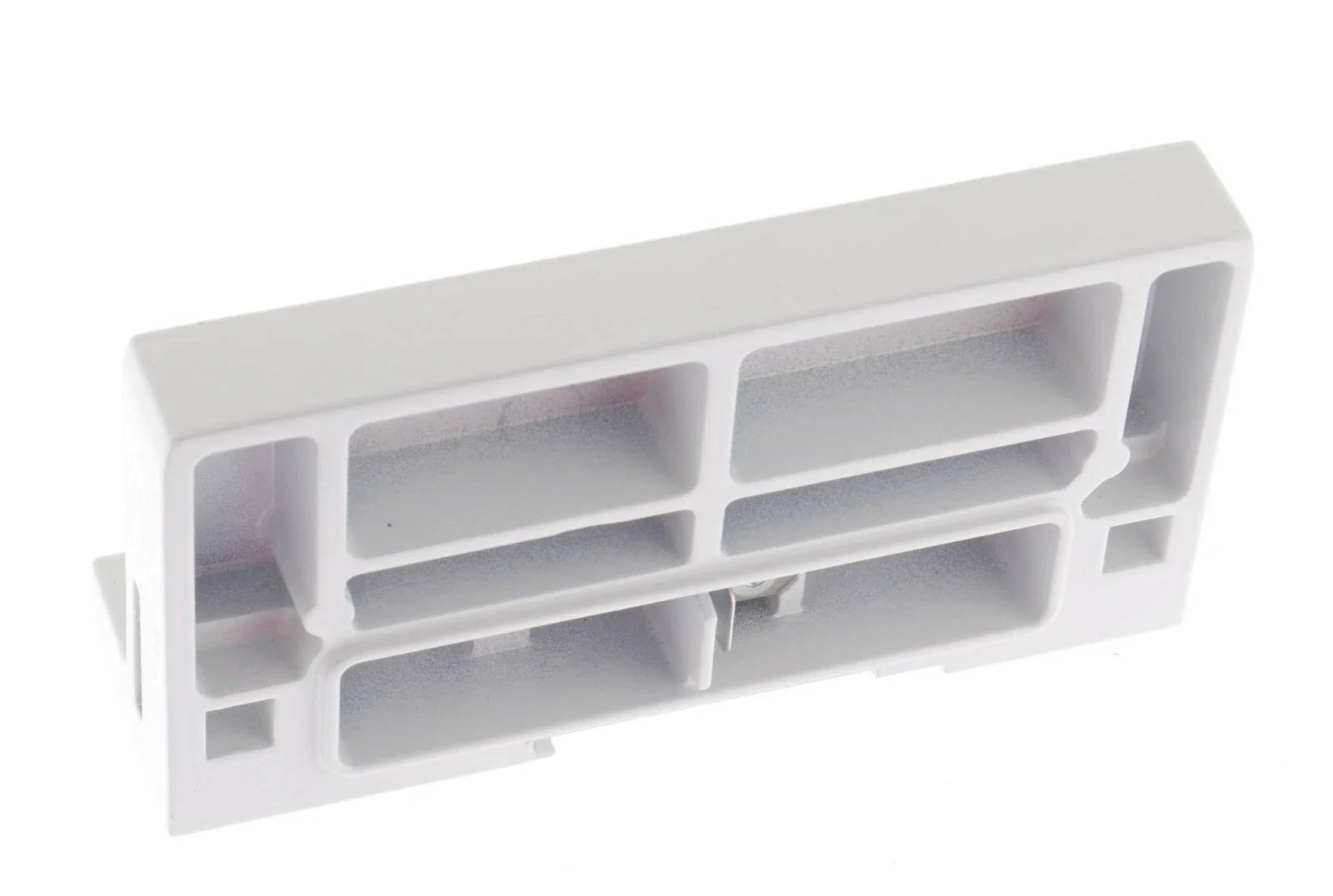 Festo CPX-EPR-EV Right End Plate Cover for CPX Electrical Terminal Tie-Rod Mount