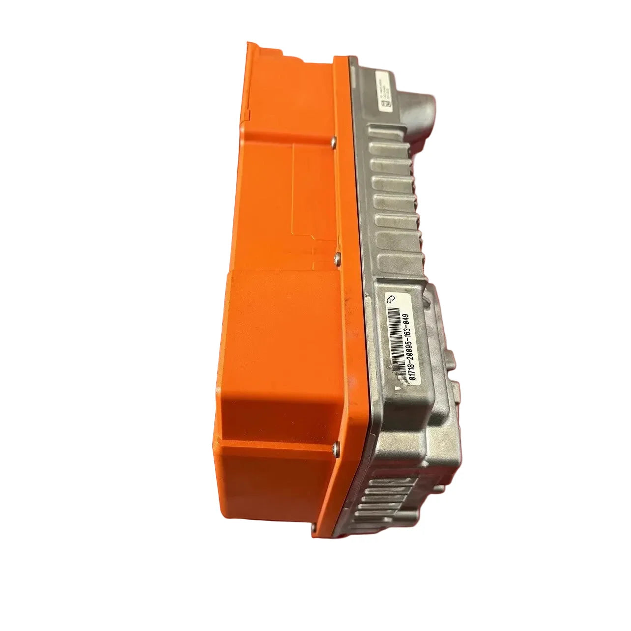 PRCA-BAC-S2-T | Belimo Communicating Rotary Actuator 160 Nm With BACnet And Modbus