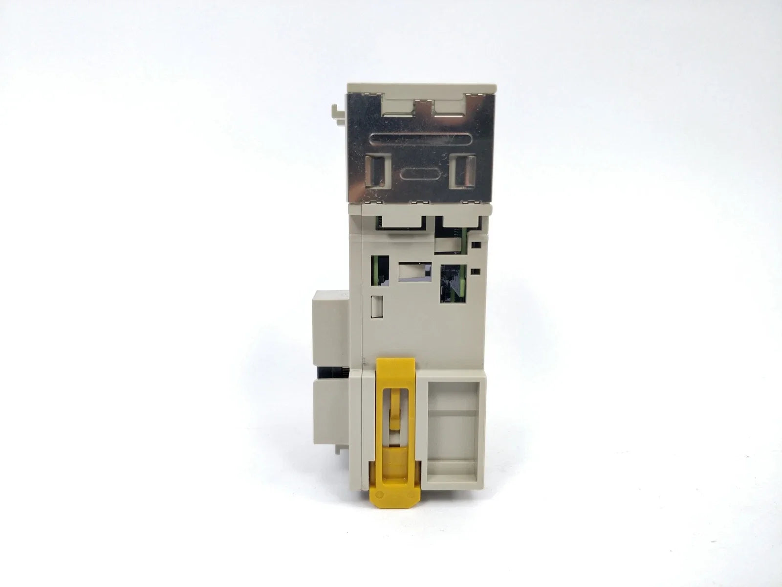 Omron CJ1W-NC882 Motion Control Module 8-Axis EtherCAT Master for CJ PLC Systems