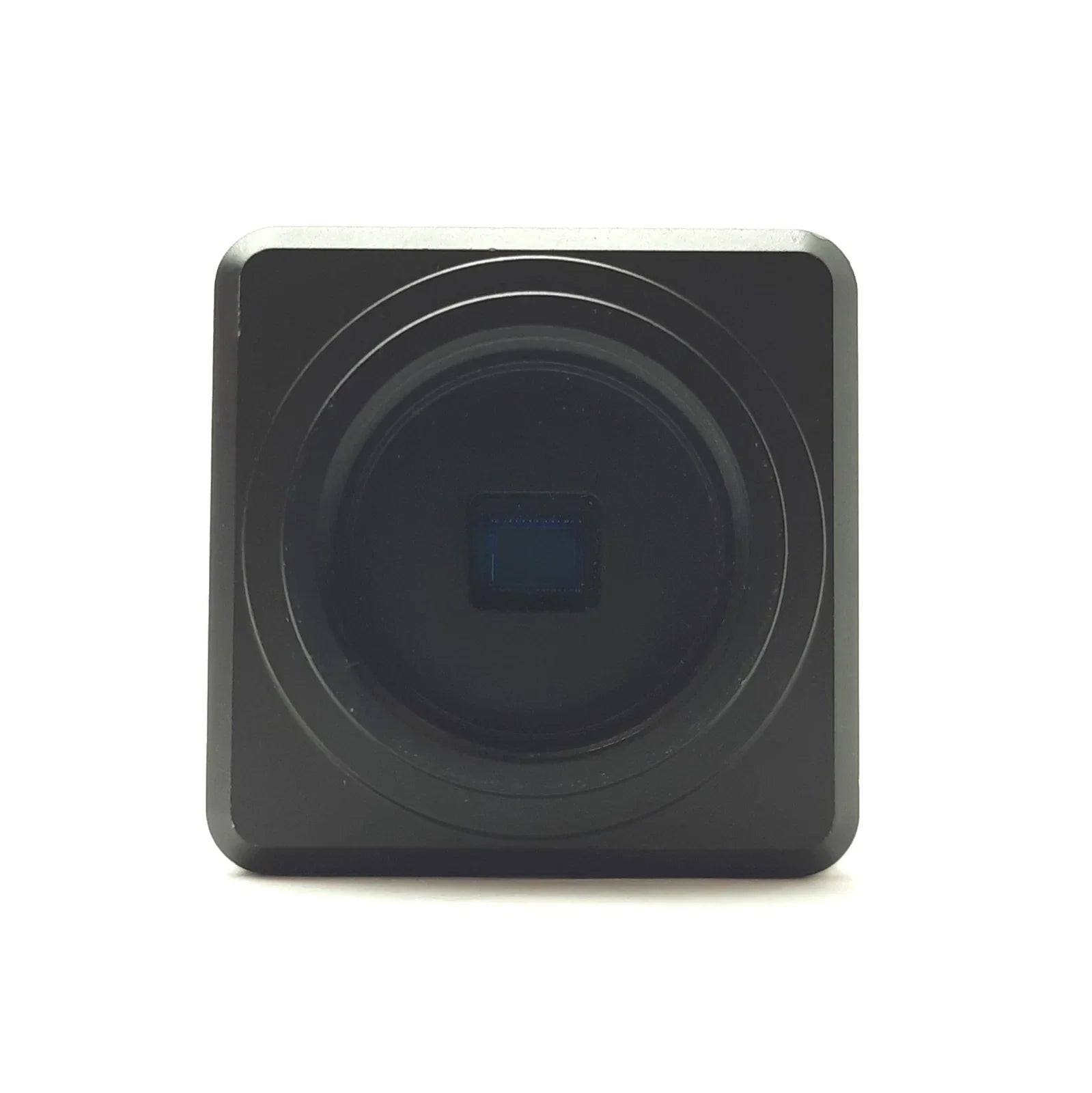 Omron STC-HD133DV CCD Camera 720p 60FPS HDMI Machine Vision
