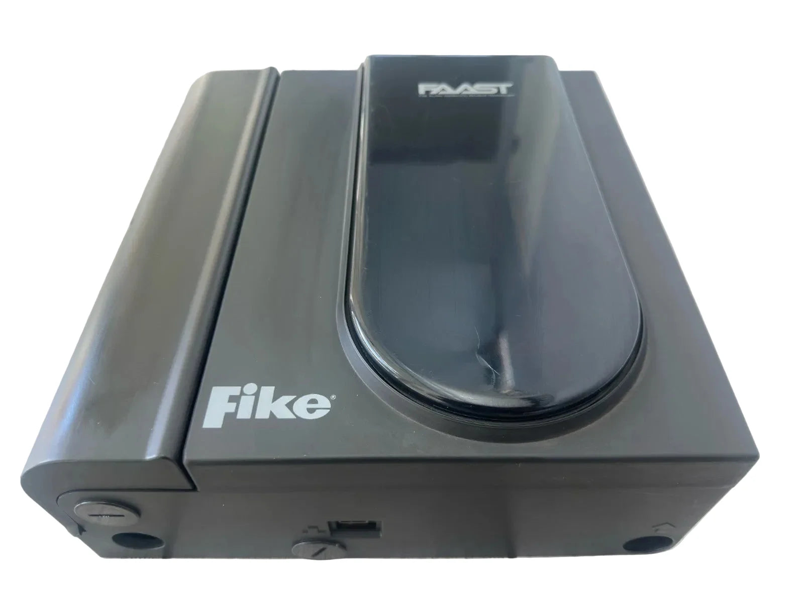 Fike 68-140 FAAST Intelligent Aspirating Smoke Detector