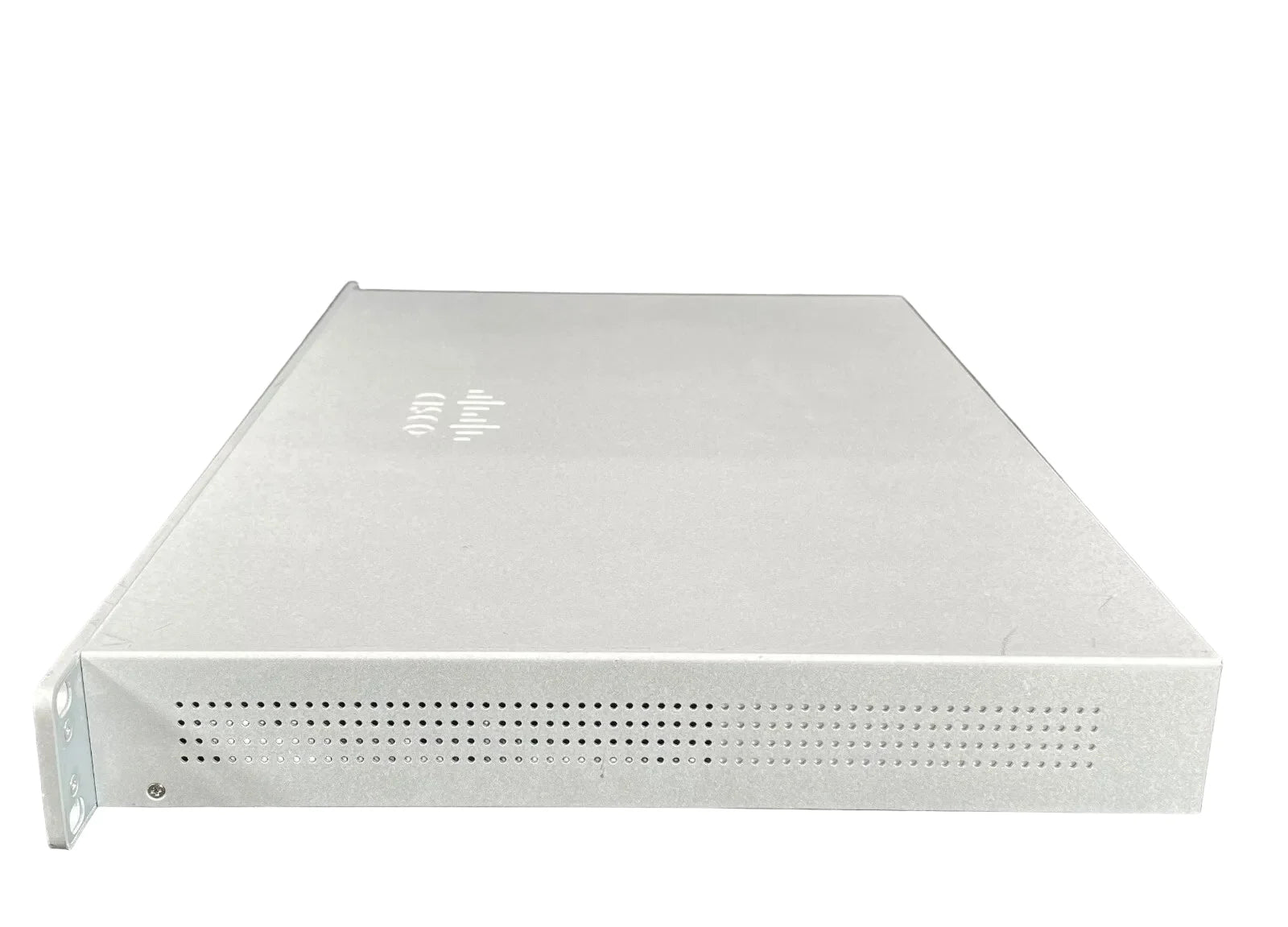 Cisco MX95-HW Security Appliance SD-WAN Firewall Router for Enterprise Branch Networks