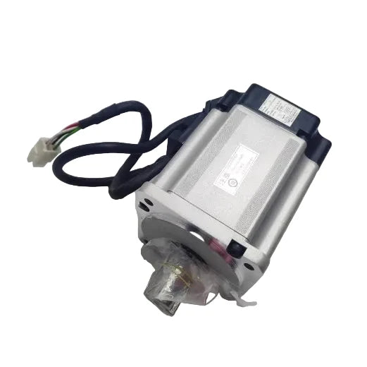 Omron R88M-G75030H-S2-Z G-Series AC Servo Motor 750W