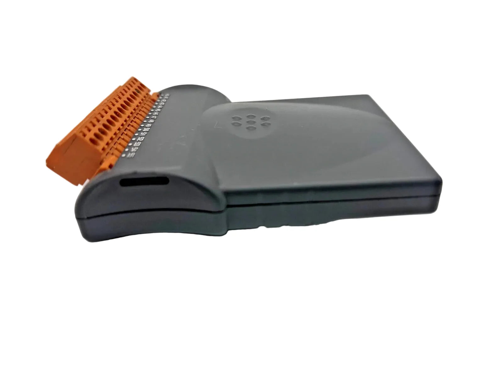 Control Techniques UD53 Resolver Interface Module for Unidrive 6kHz 6V RMS Feedback