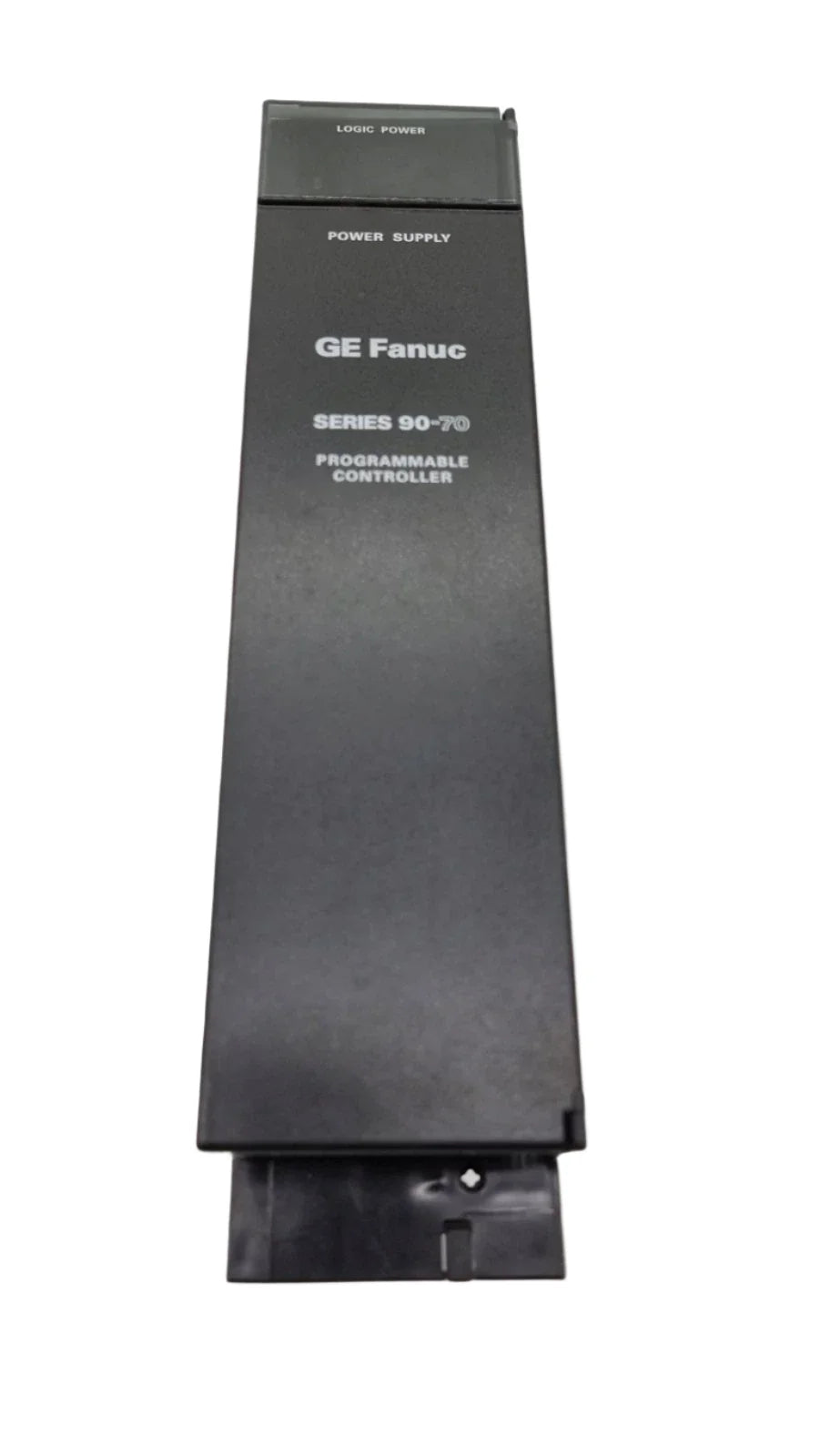 IC697PWR711J | Fanuc Power Supply Module