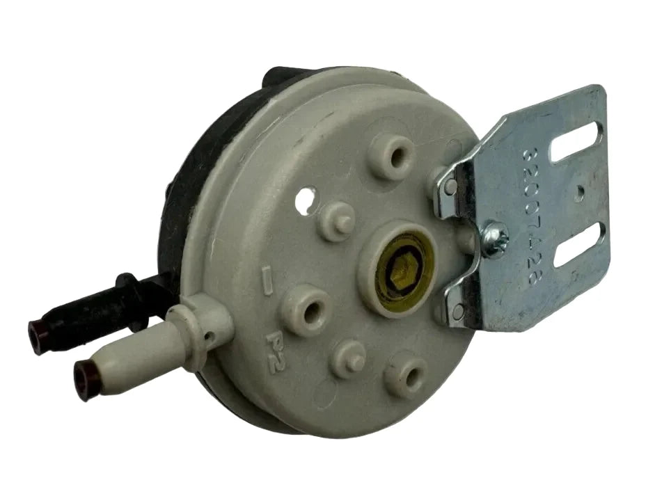 IS20218-5262 | Honeywell Furnace Air Pressure Switch