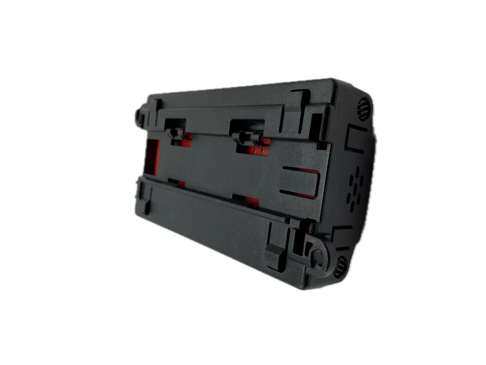 Delta Controls DAC-633 BACnet Advanced Application Controller