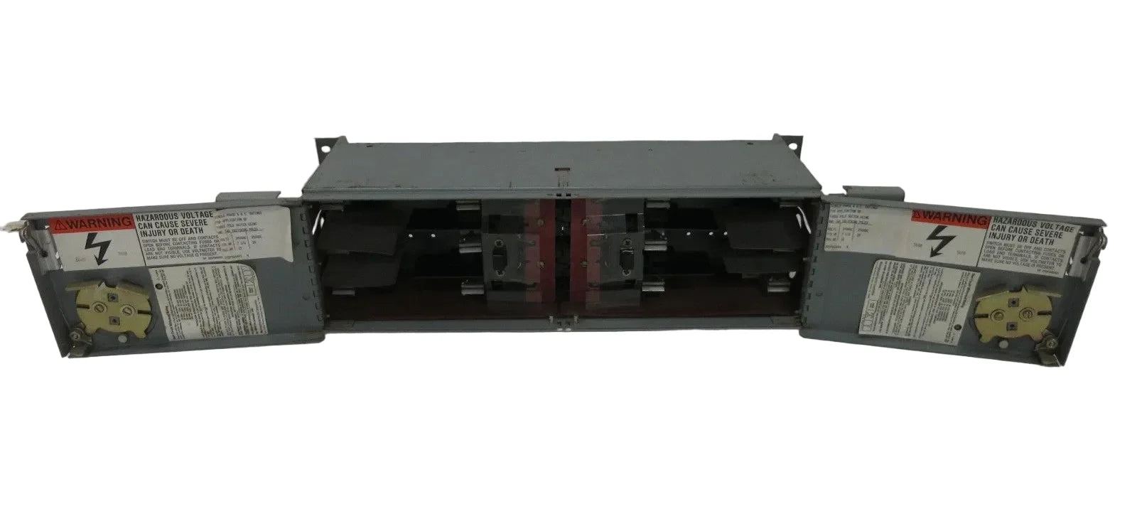 Eaton FDPT3233R Fusible Panel Switch