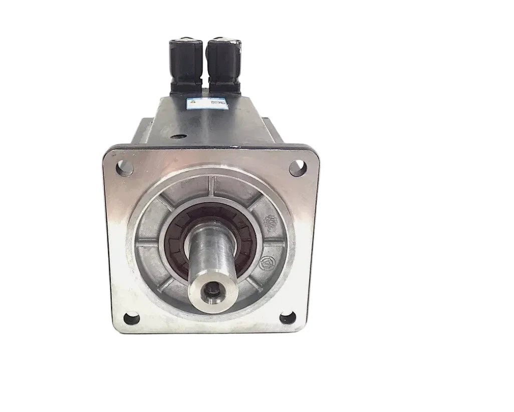 MSK060C-0600-NN-M1-UP0-NNNN | Bosch Rexroth IndraDyn S MSK060 Servo Motor