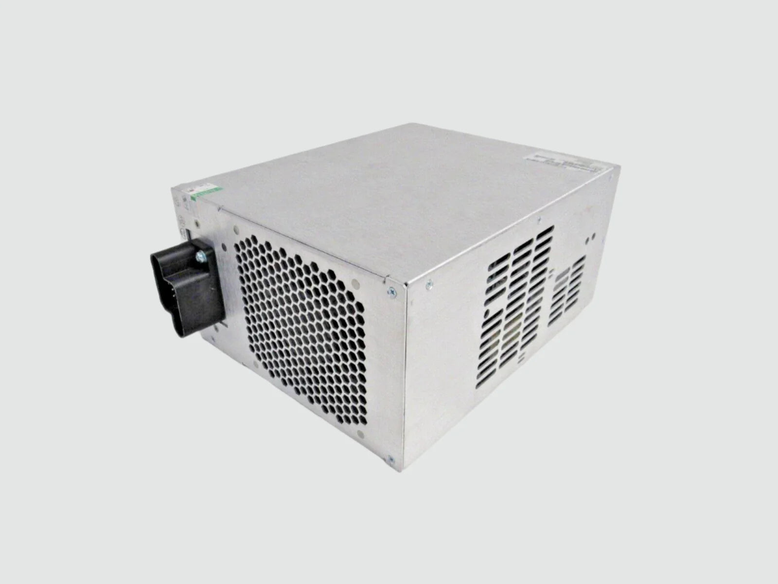 51198947-100G | Honeywell Power Supply Cherokee