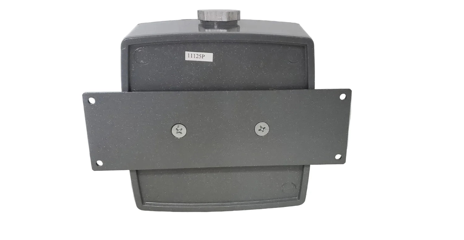 Edwards Signaling 5540MV-24N5 Adaptatone Multi-Tone Generator Module with Voice Messaging