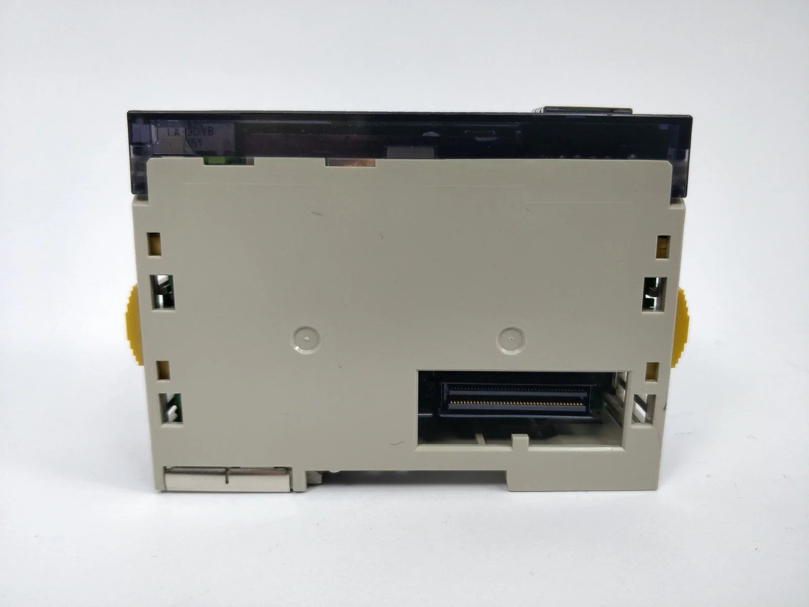 Omron CJ1W-NC882 Motion Control Module 8-Axis EtherCAT Master for CJ PLC Systems
