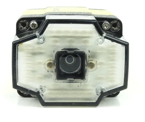 821-0087-2R | Cognex Barcode Scanner Hand Held