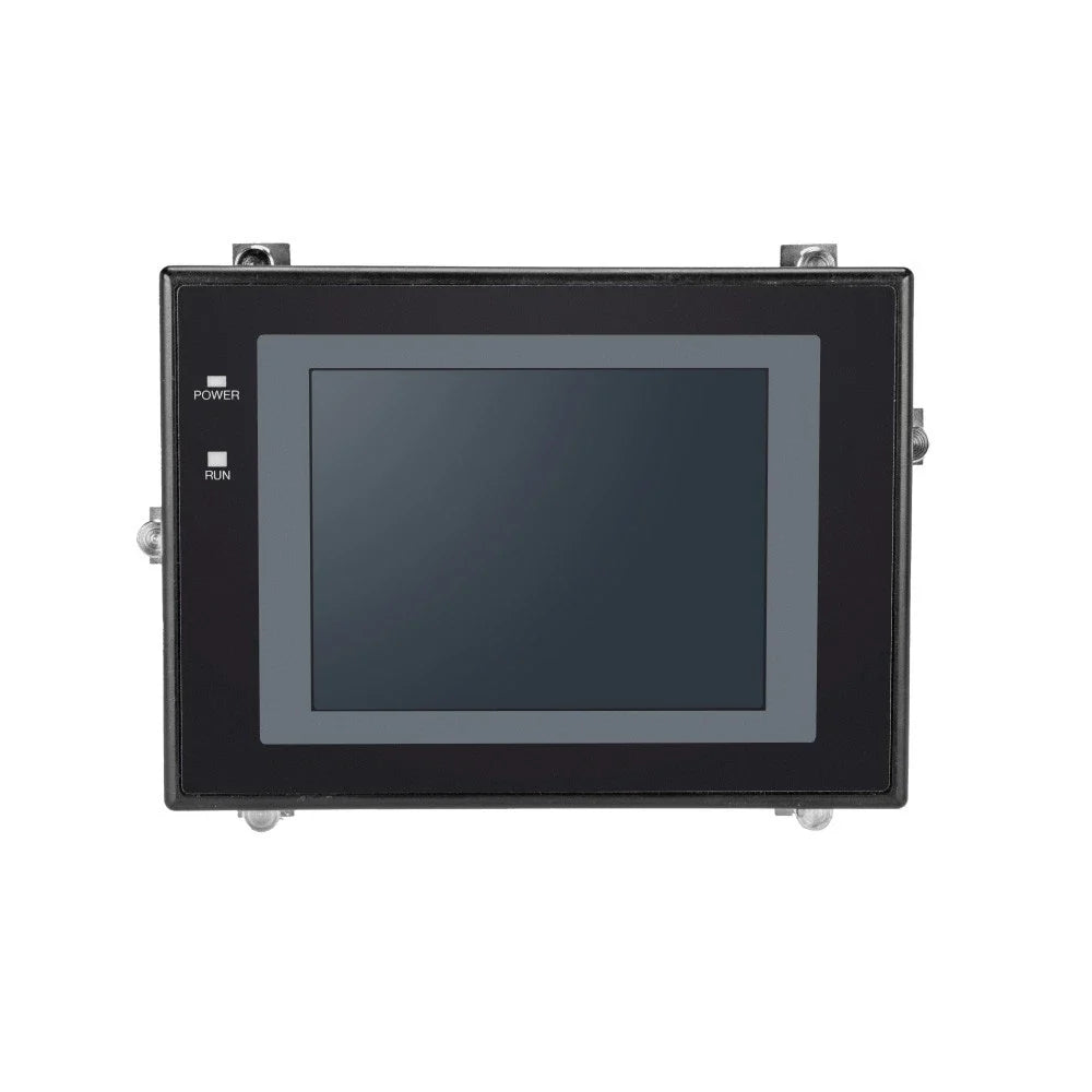 NT31C-ST141B-EV1 | Omron 5.7-Inch Color HMI Operator Interface Touch Panel