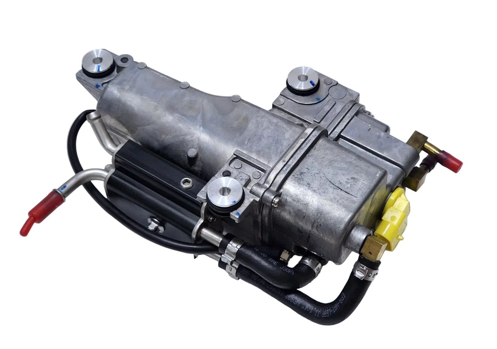 Mercury 892267T03 Vapor Separator Assembly VST for 30–60HP EFI Outboard Engines