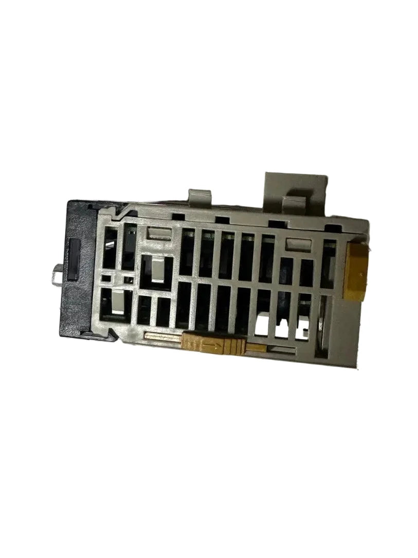 CJ1W-PRM21 | Omron PROFIBUS DP Master Communication Module for CJ Series PLC