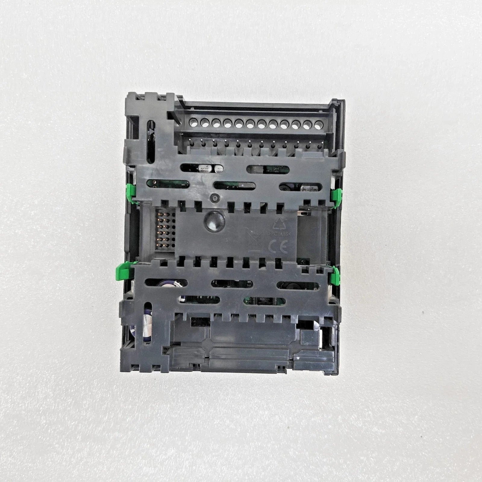 Schneider Electric SXWAUTSVR10001 EcoStruxure Automation Server BACnet LonWorks 24VDC