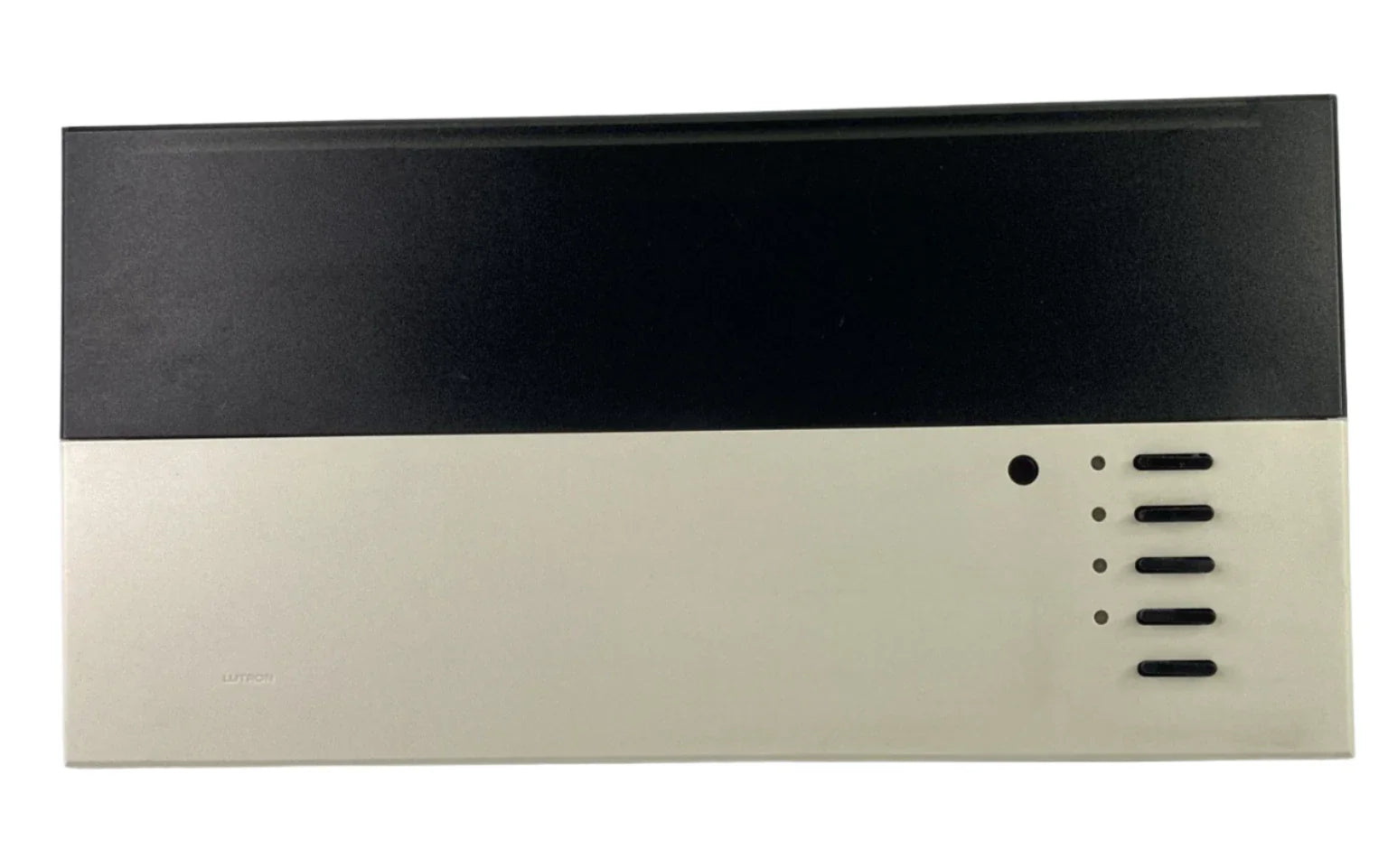 OMX-4606-CPN1122 | Lutron Grafik Eye 6-Zone Dimming Control Keypad
