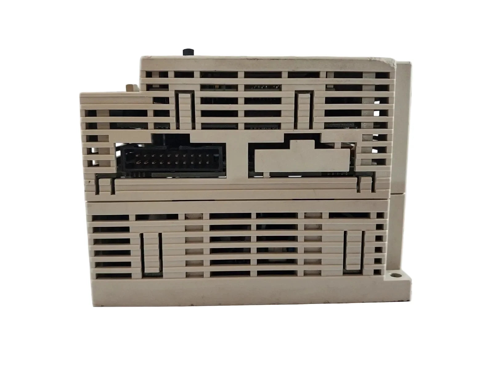 Omron 3F88L-160 Electronic Cam Positioner 16-Point