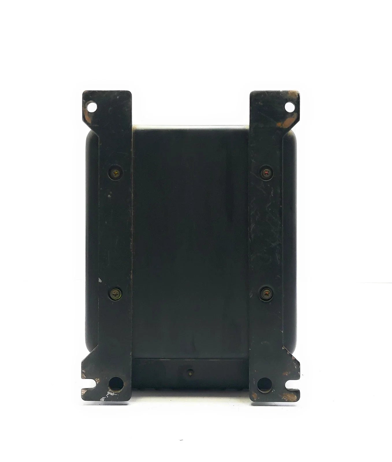K2CA-R-S5 | Omron Solid-State Overcurrent Relay 5A Multi-Voltage