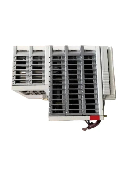 CX5120-0112 | Beckhoff Embedded PC CPU Module Intel Atom E3815
