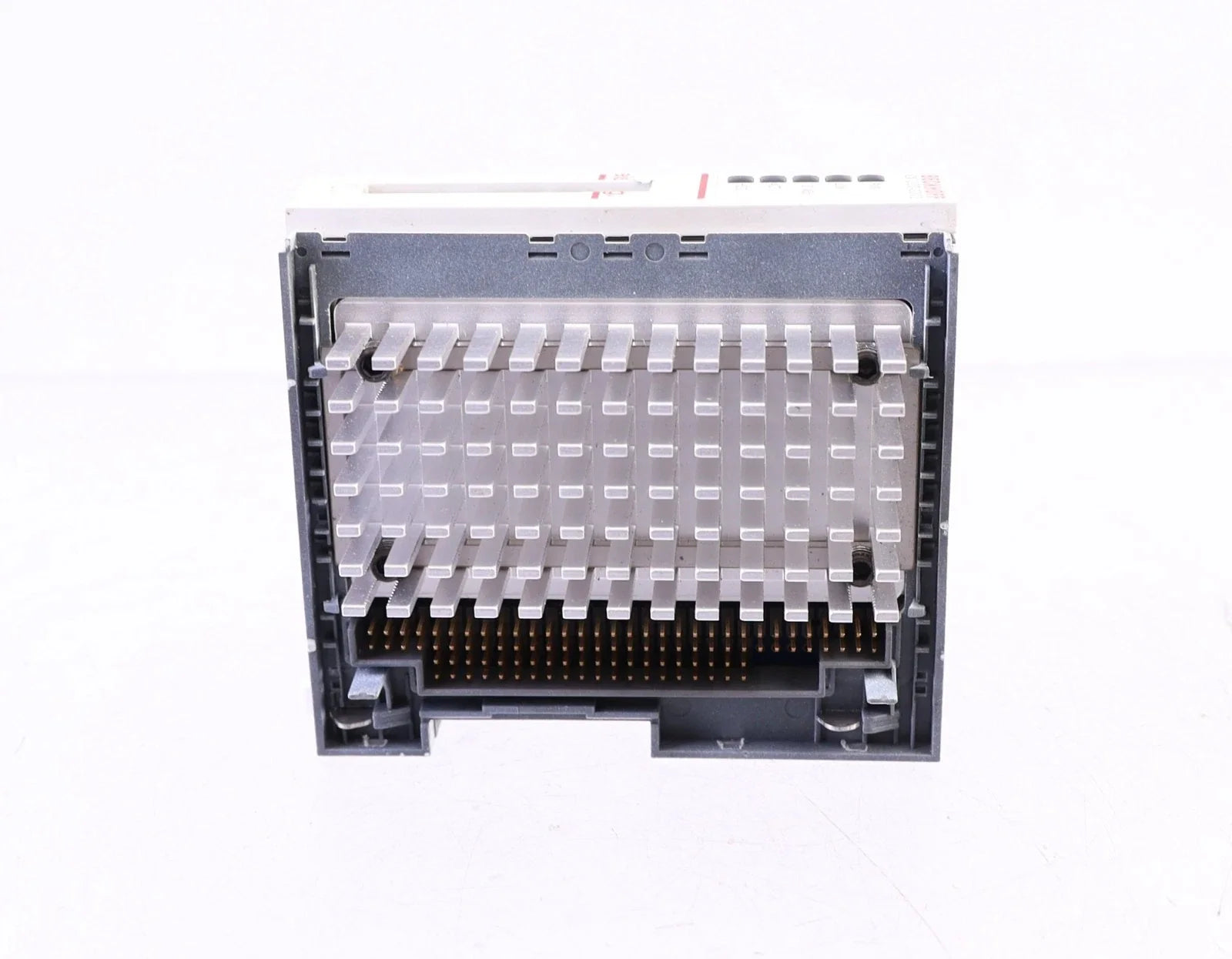 CX1000-0012 | Beckhoff CX Series Embedded PC Basic CPU Module with Windows CE