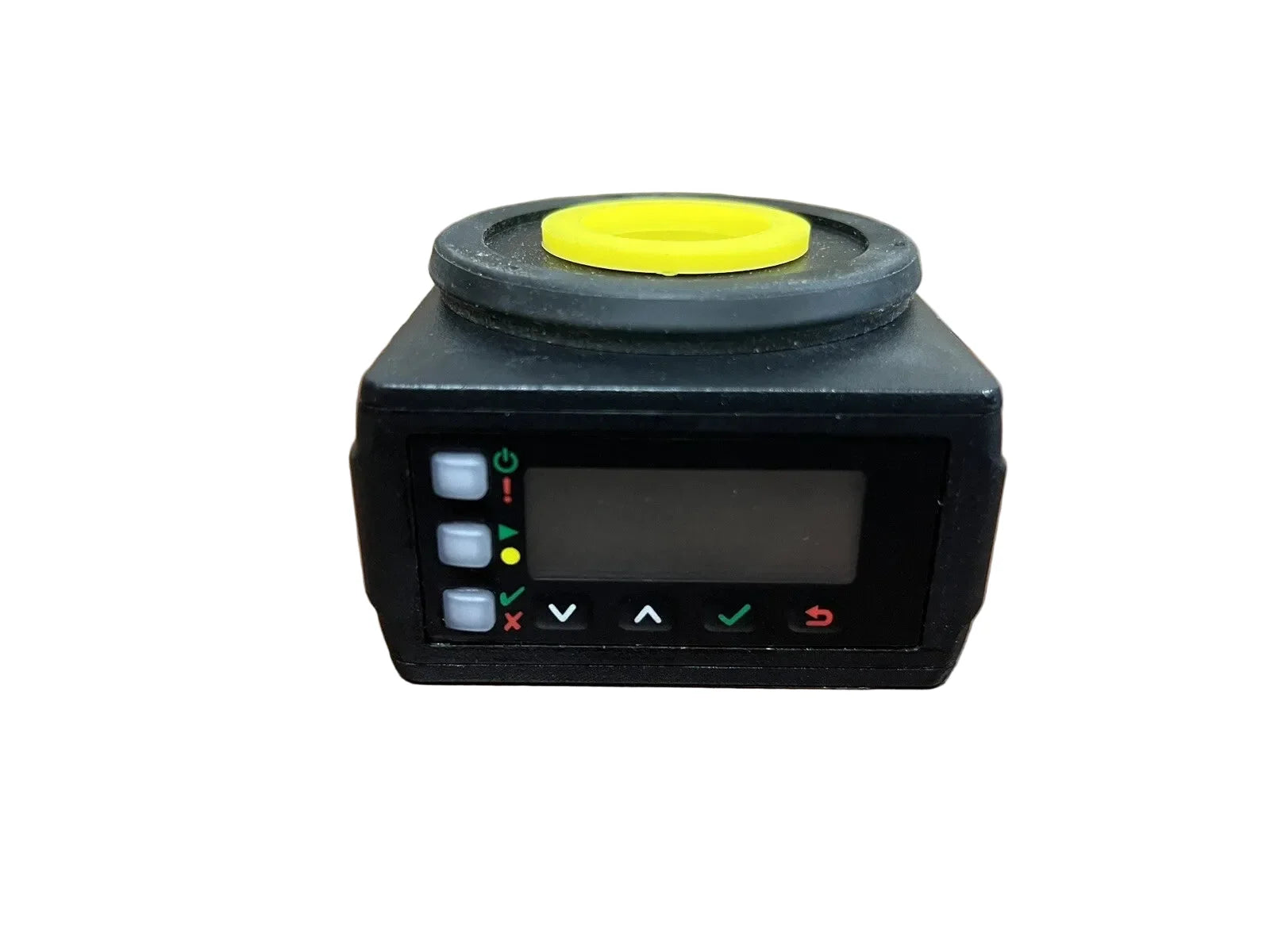 Banner Engineering VE201G1A VE Series Smart Vision Camera