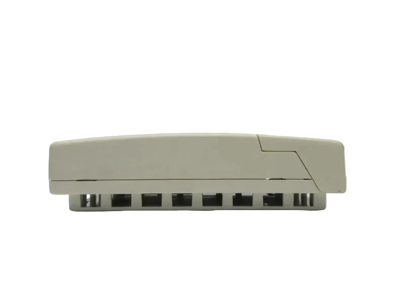 Trane BAYSENS019C Programmable Zone Sensor Thermostat
