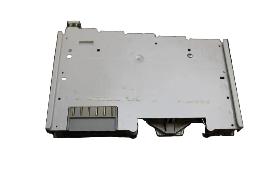 750-468 | WAGO 4-Channel 0–10 V Analog Input Module