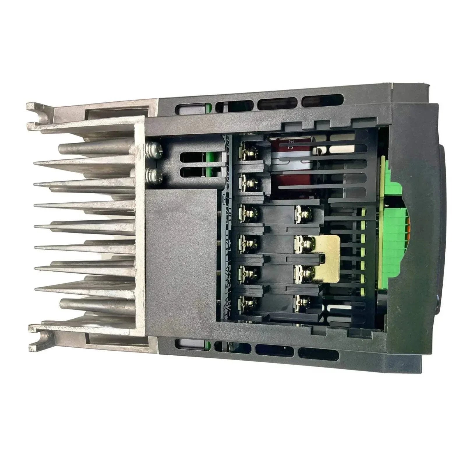 Omron 3G3MX2-A4022-V1 Variable Frequency Drive Inverter