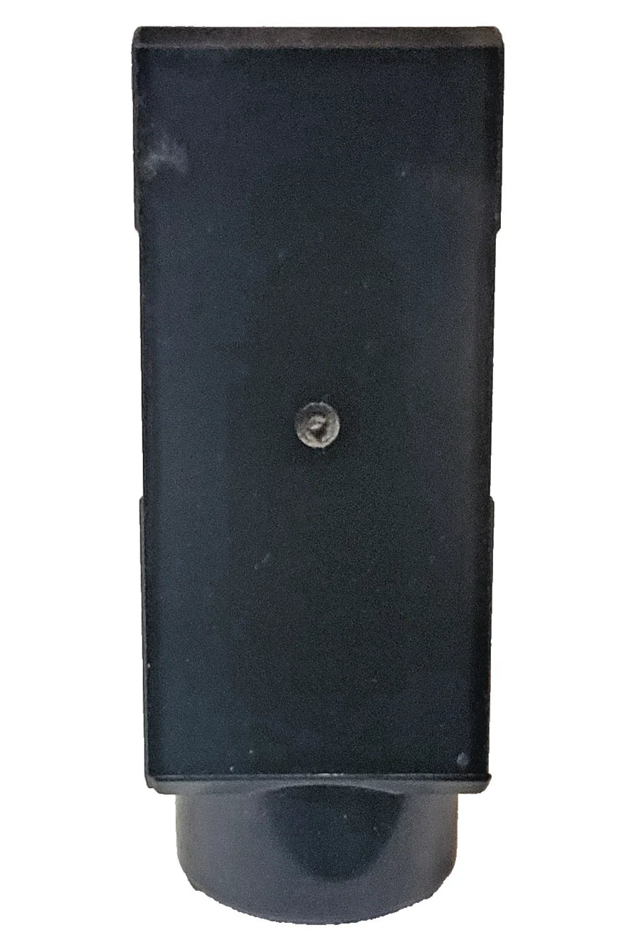Omron E3A2-DS70M4T Photoelectric Sensor 70cm Diffuse Relay Timer
