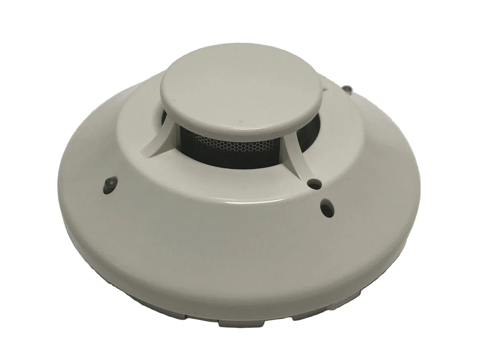 Fike 67-033 Intelligent Ionization Smoke Detector